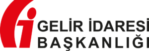 Gelir_İdaresi_Başkanlığı_logo.svg
