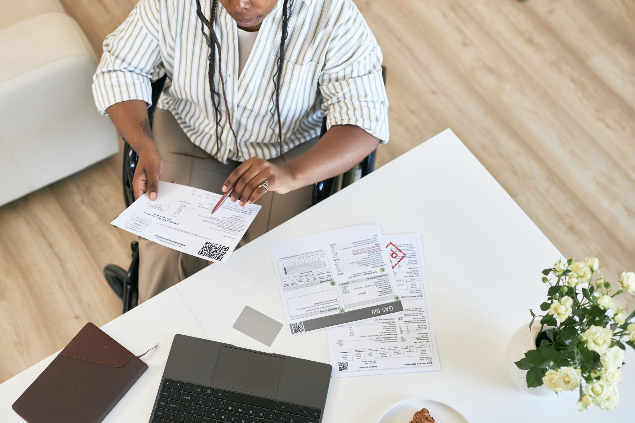 cts-bagimsiz-denetim-0036