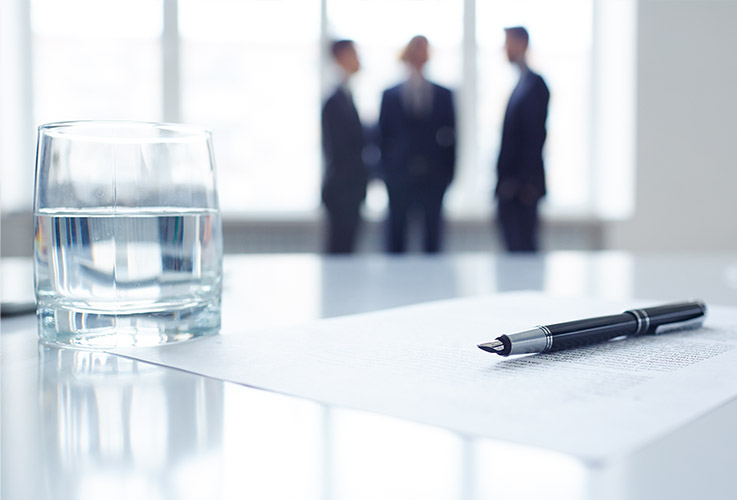 cts-bagimsiz-denetim-0037