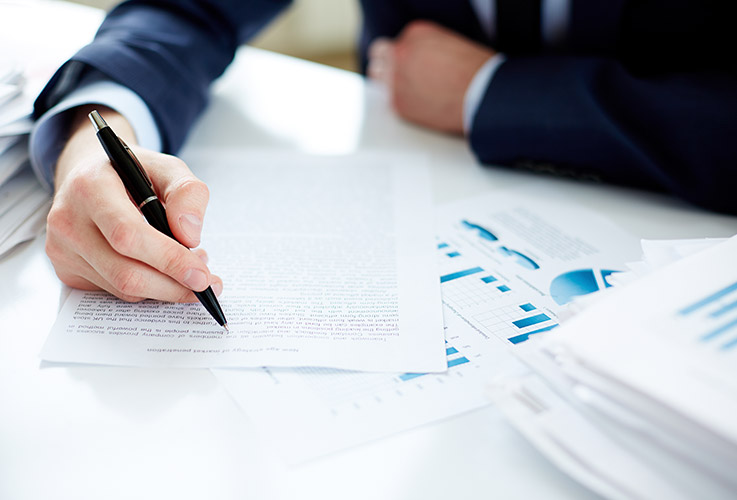 cts-bagimsiz-denetim-0038