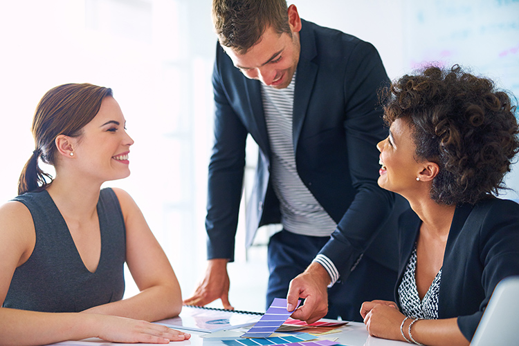 cts-bagimsiz-denetim-0040