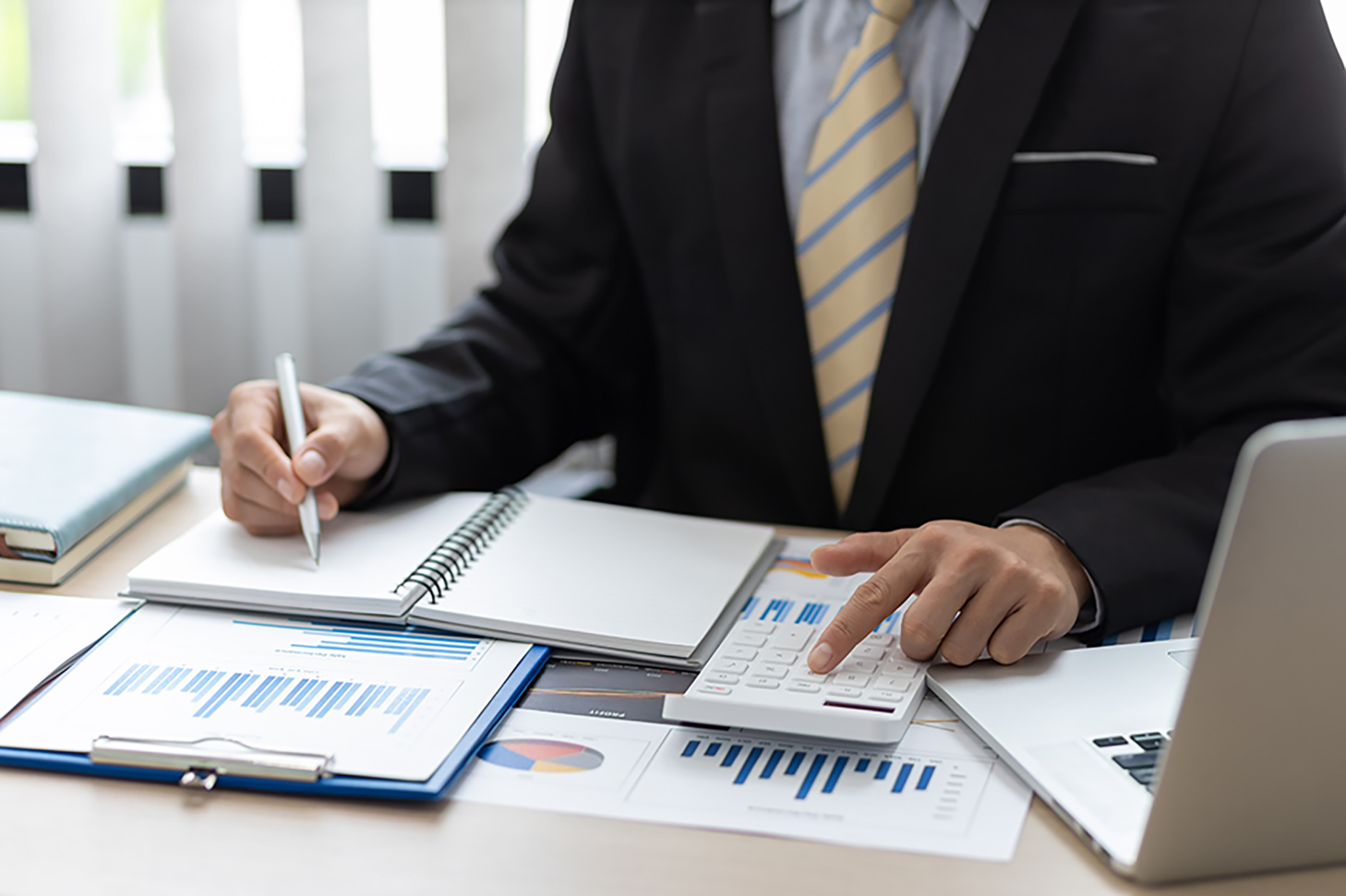 cts-bagimsiz-denetim-0051