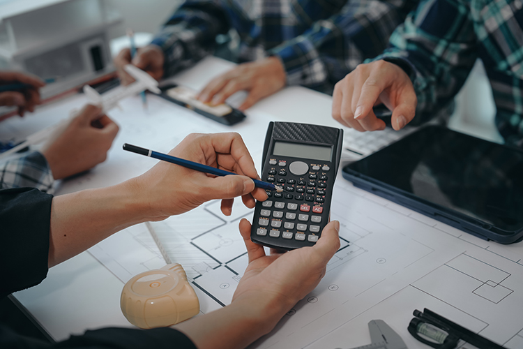 KDV Nedir ve Nasıl İşler?