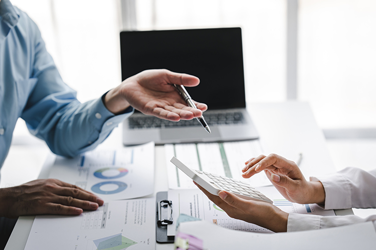 ücretsiz online ön muhasebe