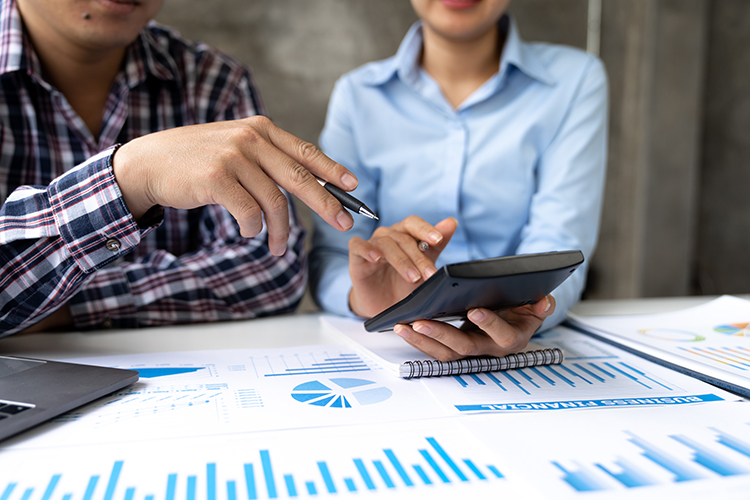 vergi danışmanlık şirketleri