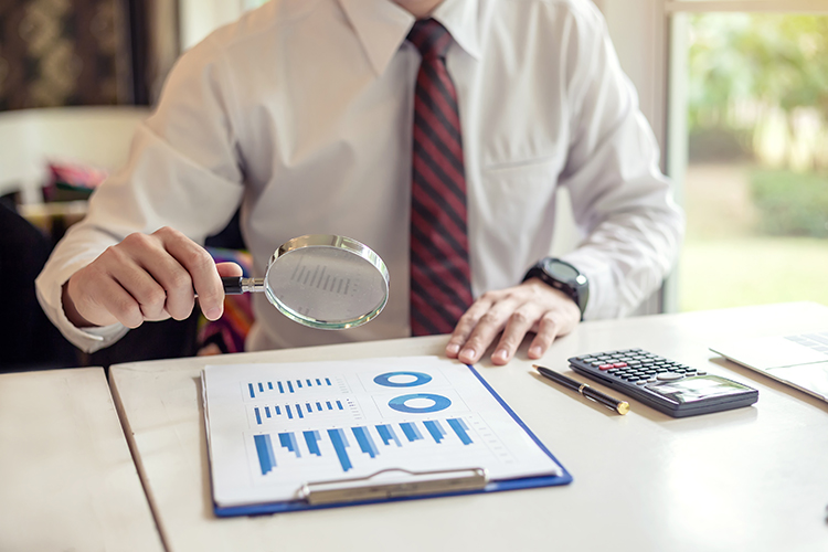 vergi inceleme danışmanlığı